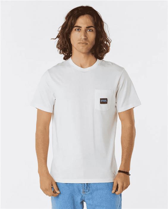 teeshirt-ripcurl-horizon-badge-s-s-tee-bone