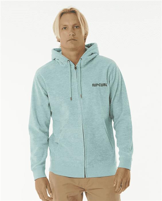 sweat-ripcurl-surf-revival-zip-thru-dusty-blue-s