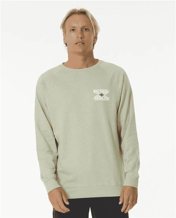 sweat-ripcurl-swc-crew-sage-m