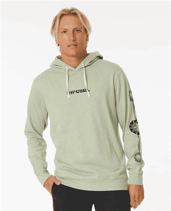 sweat-ripcurl-swc-sun-beams-hood-sage