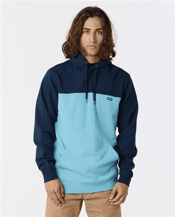 sweat-ripcurl-surf-revival-custom-hood-dark-navy