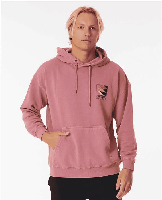 sweat-ripcurl-surf-revival-hood-mauve