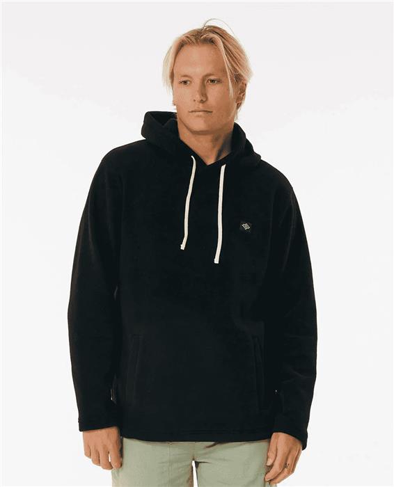 sweat-ripcurl-swc-bio-fleece-hood-black