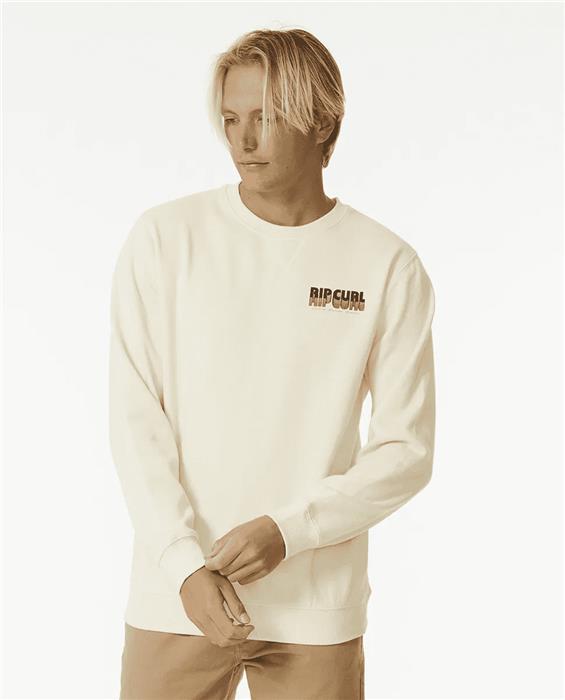 sweat-ripcurl-surf-revival-crew-bone