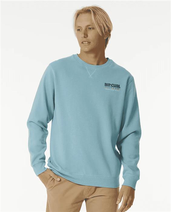 sweat-ripcurl-surf-revival-crew-dusty-blue-s