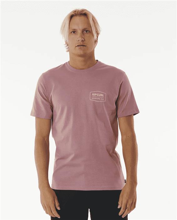 teeshirt-ripcurl-marking-tee-mauve-m