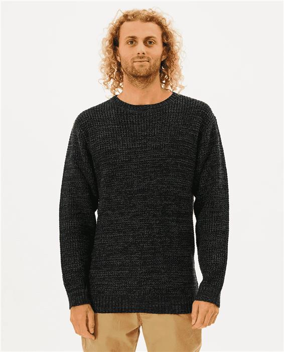 pull-ripcurl-tide-crew-black