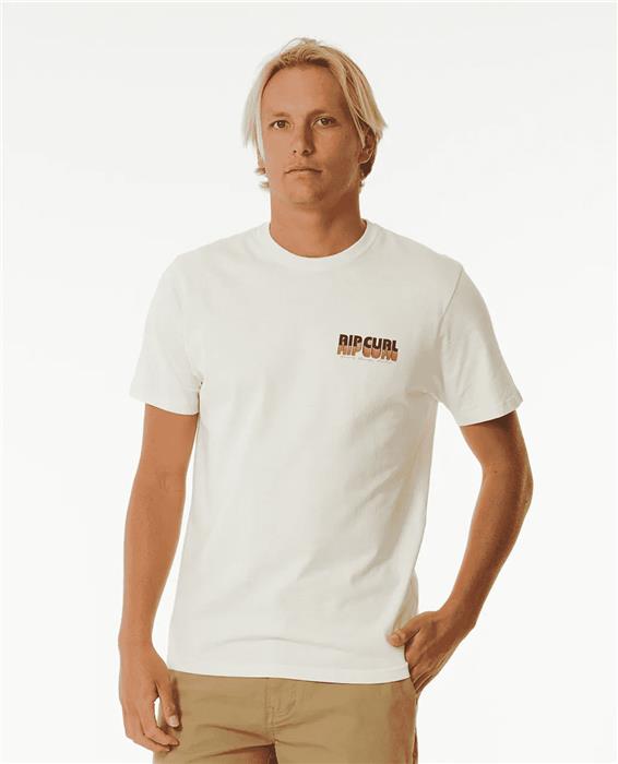 teeshirt-ripcurl-surf-revival-repeater-tee-bone