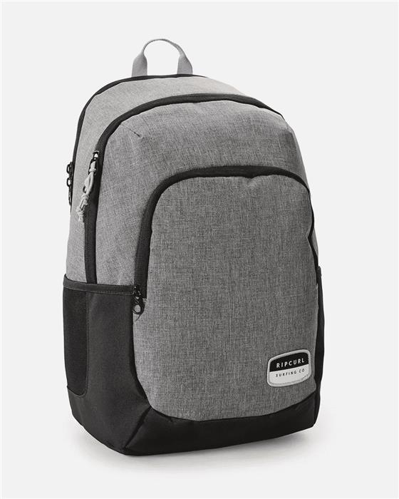 sac-a-dos-ripcurl-ozone-30l-pro-eco-grey