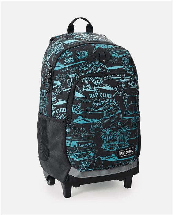 sac-a-dos-ripcurl-wheel-ozone-30l-bts-aqua