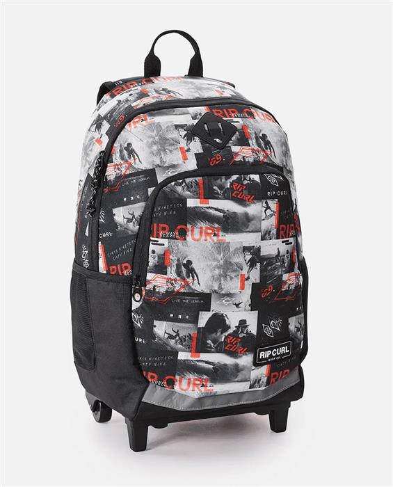 sac-a-dos-ripcurl-wheel-ozone-30l-bts-grey-red