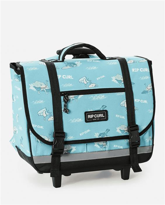 sac-a-dos-ripcurl-wheel-satchel-17l-bts-sky-blue