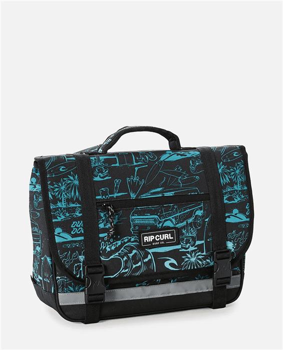 sac-a-dos-ripcurl-small-satchel-11l-bts-aqua