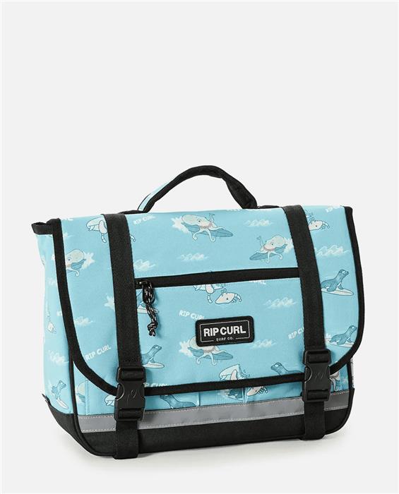 sac-a-dos-ripcurl-small-satchel-11l-bts-sky-blue