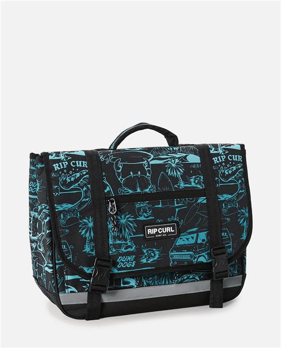 sac-a-dos-ripcurl-school-satchel-17l-bts-aqua