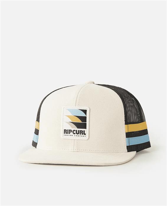 casquette-ripcurl-surf-revival-trucker-bone