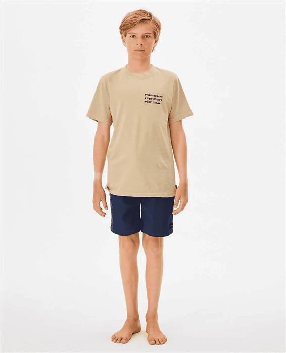 short-junior-ripcurl-epic-volley-short-boy-navy