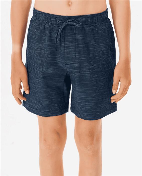 short-junior-ripcurl-boardwalka-jackson-volley-boy-navy