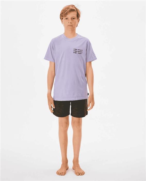 short-junior-ripcurl-boardwalka-jackson-volley-boy-black