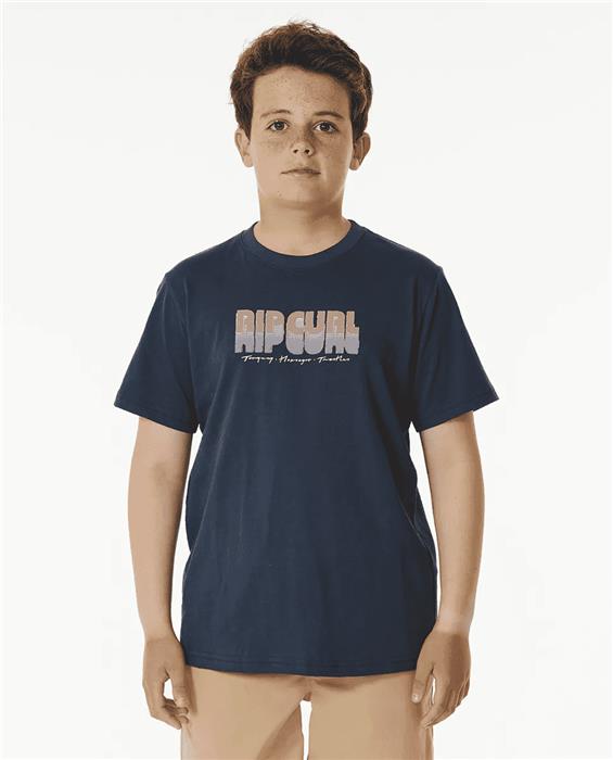 teeshirt-junior-ripcurl-surf-revival-tee-boy-dark-navy