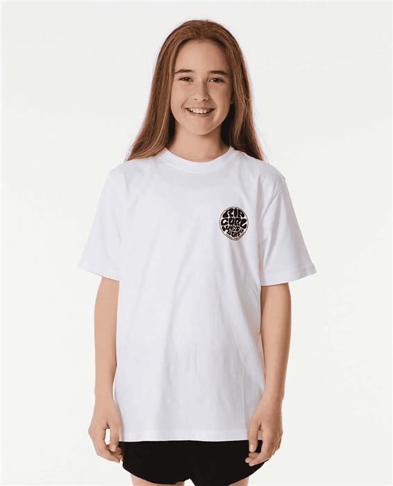 teeshirt-junior-ripcurl-wetsuit-icon-tee-kids-white