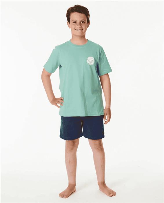 teeshirt-junior-ripcurl-wetsuit-icon-tee-kids-dusty-green