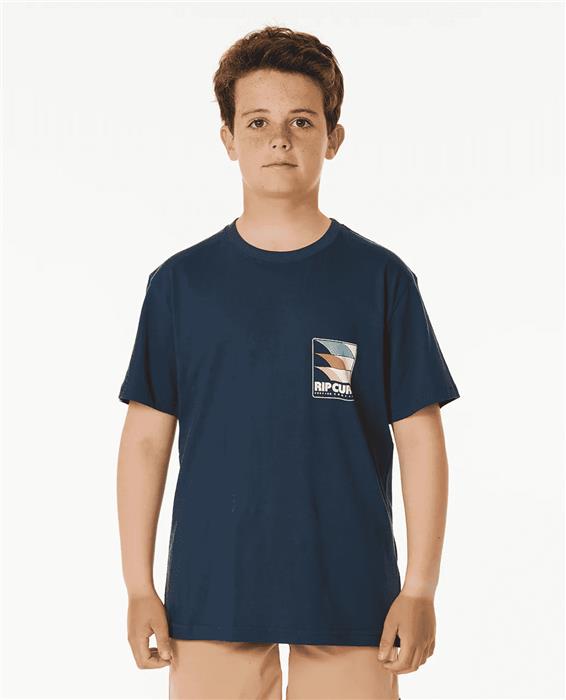 teeshirt-junior-ripcurl-surf-revival-line-up-tee-boy-dark-navy