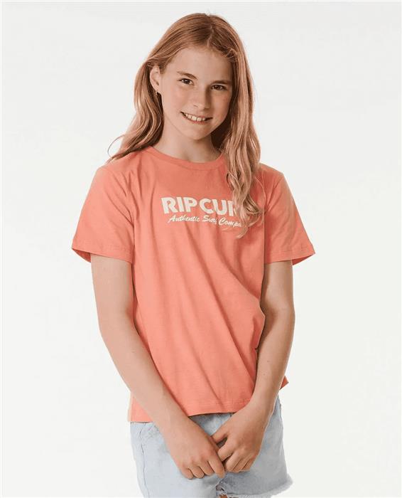 teeshirt-junior-ripcurl-surf-spray-standard-tee-girl-coral