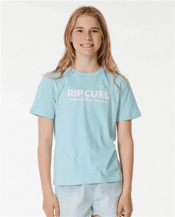 teeshirt-junior-ripcurl-surf-spray-standard-tee-girl-light-blue