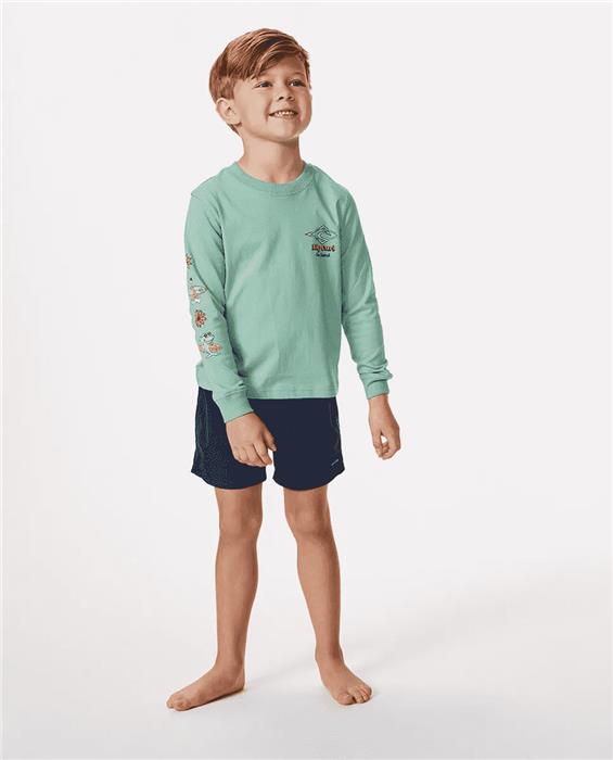 teeshirt-junior-ripcurl-shred-town-ls-tee-boy-dusty-green