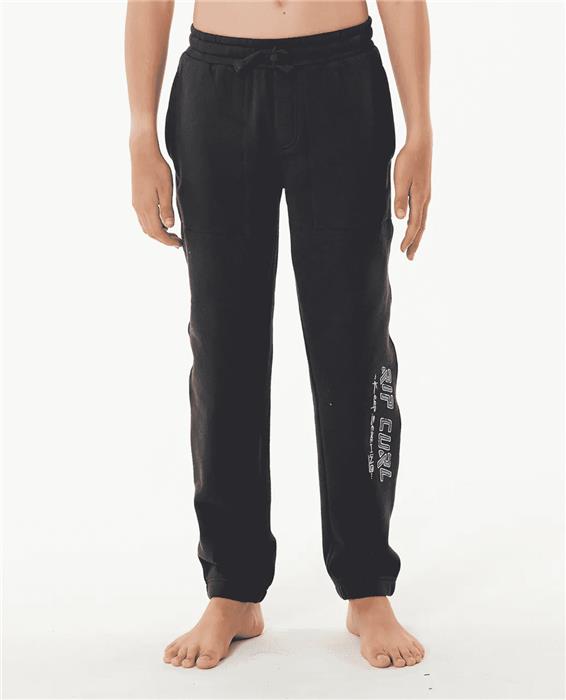 pantalon-junior-ripcurl-pure-surf-trackpant-boy-washed-black