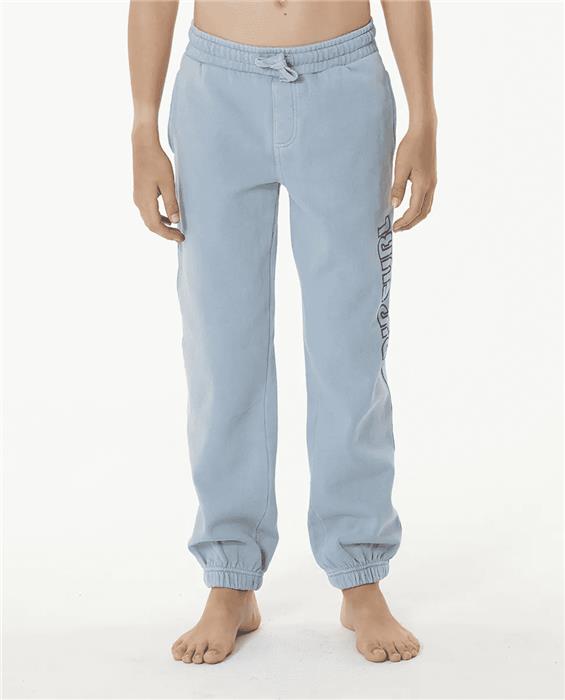 pantalon-junior-ripcurl-surf-revival-trackpant-boy-dusty-blue