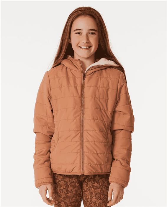 veste-junior-ripcurl-anti-series-anoeta-classic-gir-light-brown