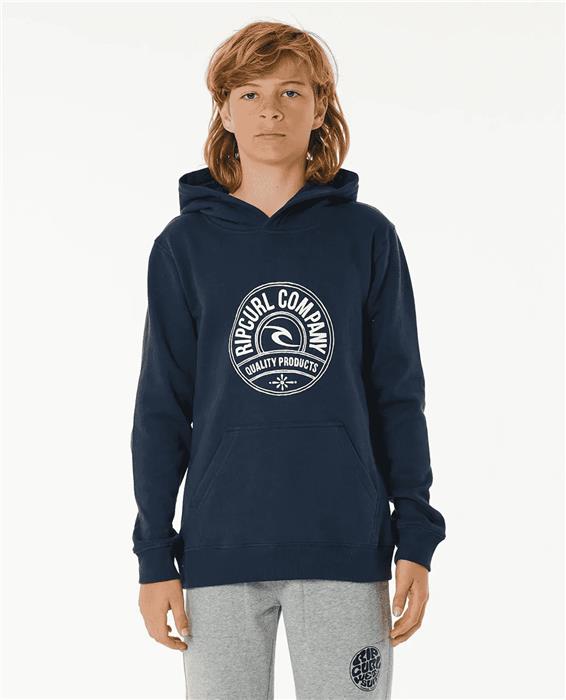 sweat-junior-ripcurl-stapler-hood-boy-navy-12