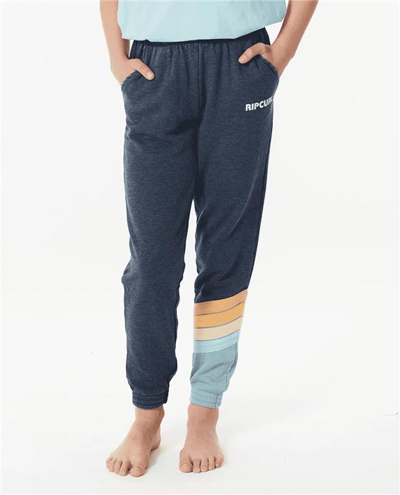 pantalon-junior-ripcurl-surf-revival-track-pant-girl-navy