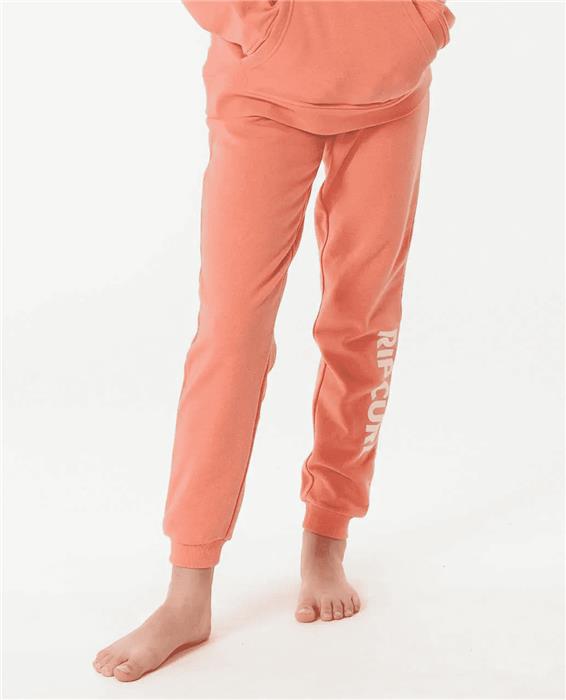 pantalon-junior-ripcurl-surf-spray-track-pant-girl-coral