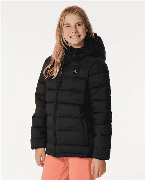 veste-junior-ripcurl-anti-series-puffer-jacket-kids-black