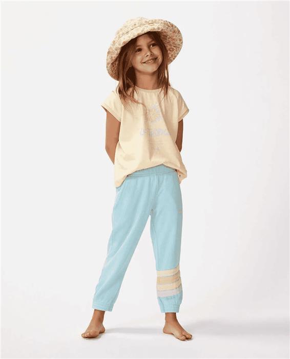 pantalon-junior-ripcurl-surf-revival-track-pant-girl-light-blue