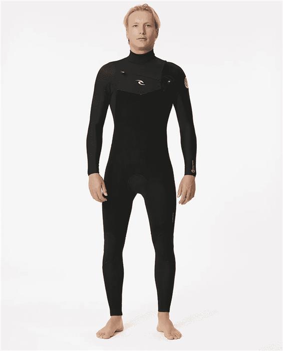 combinaison-integrale-ripcurl-dawn-patrol-c-zip-32gb-st-black