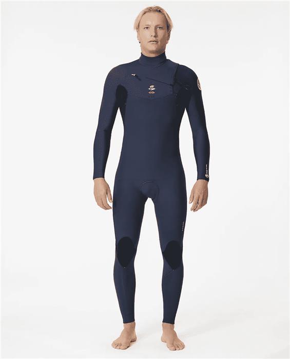 combinaison-integrale-ripcurl-dawn-patrol-c-zip-43gb-st-dark-navy