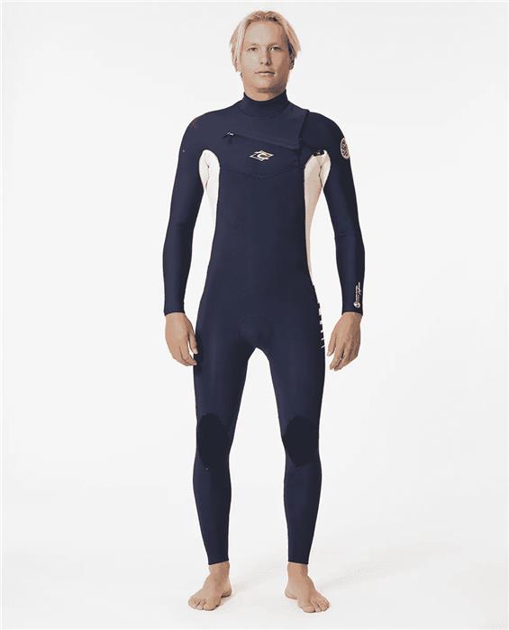 combinaison-integrale-ripcurl-d-patrol-perf-cz-43gb-stm-navy