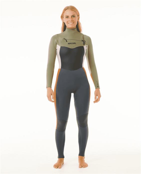 combinaison-integrale-femme-ripcurl-wms-dawn-patrol-cz-32-gb-charcoal