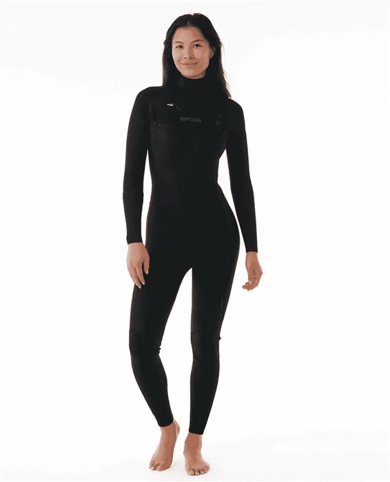 combinaison-integrale-femme-ripcurl-wms-dawn-patrol-cz-32-gb-black