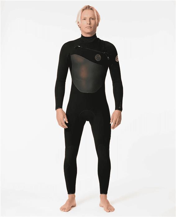 combinaison-integrale-ripcurl-flashbomb-3-2-c-zip-black