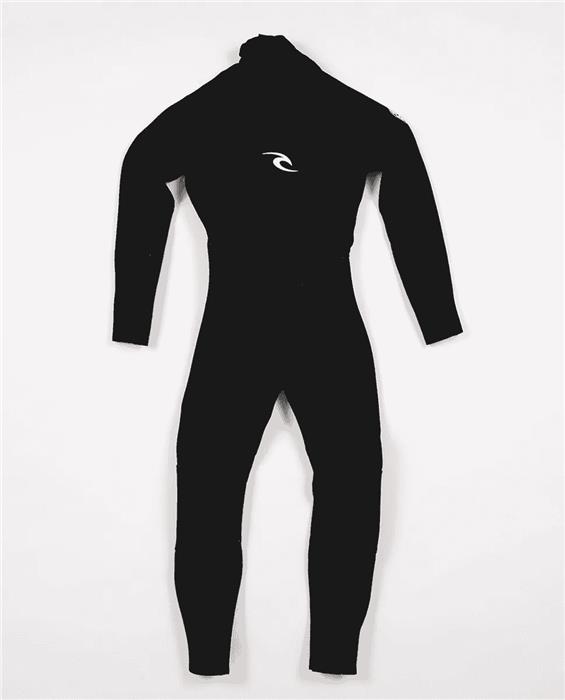 combinaison-junior-ripcurl-grom-freelite-32fl-stmr-black