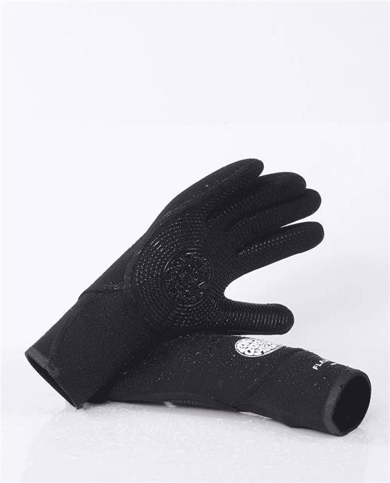 gants-neoprene-ripcurl-flashbomb-3-2-5-finger-gl-black-l