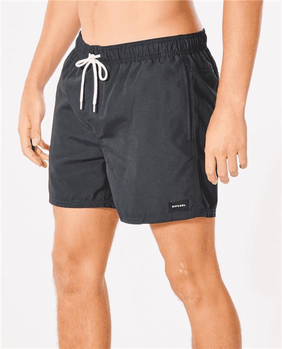 boardshort-ripcurl-offset-volley-black-s