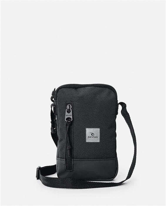 sacoche-ripcurl-slim-pouch-midnight-midnight