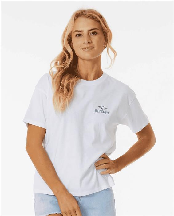 teeshirt-femme-ripcurl-shore-break-relaxed-tee-white