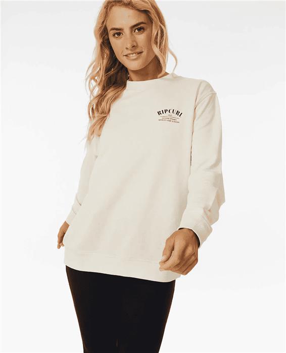 sweat-femme-ripcurl-rss-leisure-fleece-off-white-s